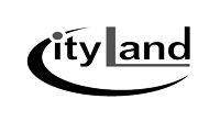 Our Client