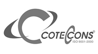Our Client
