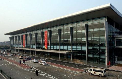 Thanh tra 2 dự án nhà ga hàng không có vốn đầu tư gần 1 tỷ USD